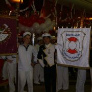 De Höppemötzjer (04.02.08)